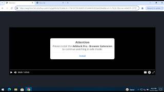 Avgs.fun online scam removal solution.