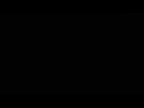 AMAURIN JANÚ - F*CK YOU