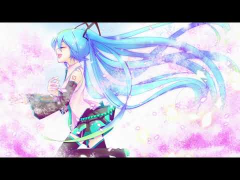 作詞・作曲・編曲をします ロック系、トランス系を得意とするボカロP イメージ2