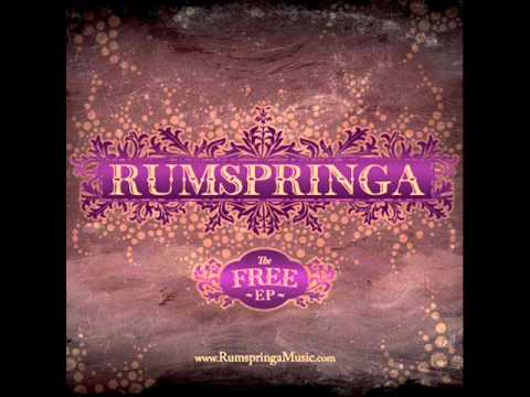 Rumsrpinga - Birds of Paradise [The Free EP] [HQ]