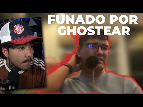 FUNAN MAS AL TONTITO