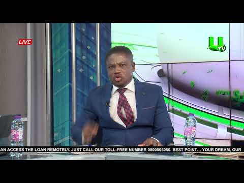 ADEKYE NSROMA 22/07/26