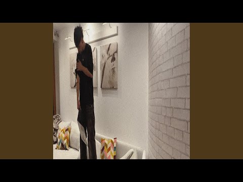 snake (feat. prodrq)