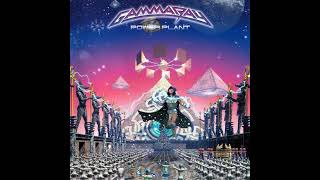 Download lagu GAMMA RAY - Power Plant [Full Album] 1999 mp3