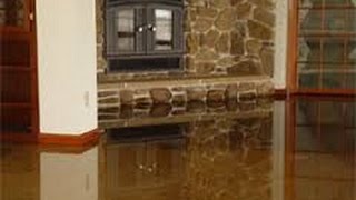 preview picture of video 'Collegeville PA  Fire & Water Damage Restoration Services  (610) 304-5117 www.restore-911.com'