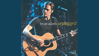 When You Love Someone - MTV Unplugged Version Music Video