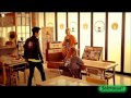 Kim hyun joong Cappuccino 