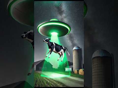 #Cow ispec cep 😢😢