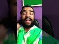 Justicsidhumoosewala Viral Trending Reels Sidhumoosewala Viral Trending Viral Trending