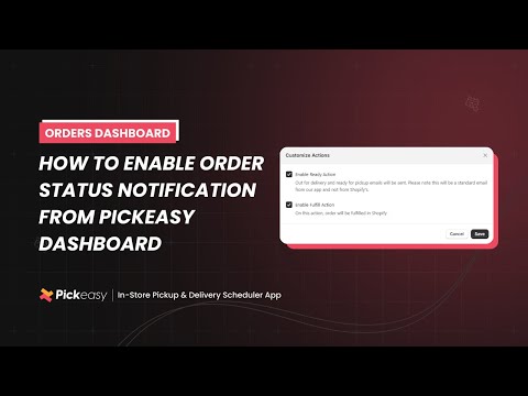 Keysight Order Status