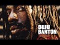 Buju Banton - Driver A