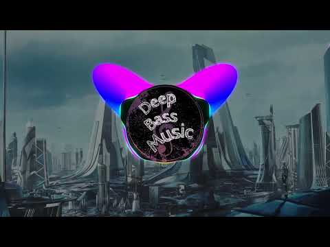 Pirate Snake - Balanço