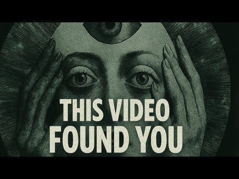 You Are Under Digital Hypnosis & This Is Actually How To Break Free (STEP BY STEP GUIDE)