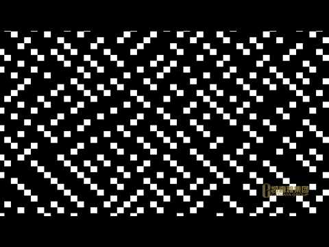 download lagu mp3 mp4 Cathaya Clothing, download lagu Cathaya Clothing gratis, unduh video klip Cathaya Clothing