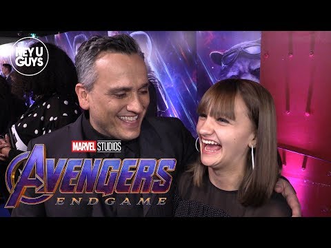 download lagu mp3 mp4 Karen Gillan Celebmafia, download lagu Karen Gillan Celebmafia gratis, unduh video klip Karen Gillan Celebmafia