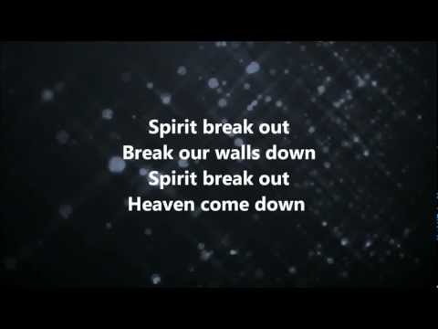 download lagu mp3 mp4 Spirit Break Out Hillsong, download mp3 Spirit Break Out Hillsong free download, download mp3 Spirit Break Out Hillsong