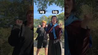 몬가 잘못된 엠비탸이 아파트아파트