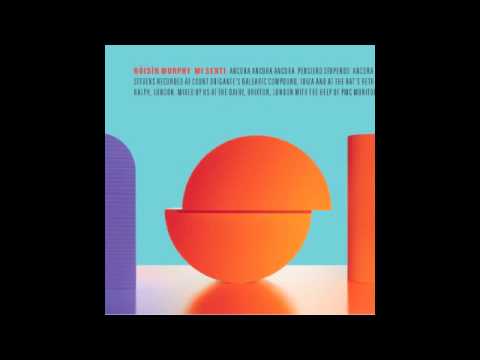 Roisin Murphy - La Gatta (Original Mix) (Vinyl Factory / VF104)