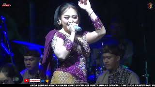 Download lagu TOMBO KANGEN || VOC. SILVI KUMALASARI || CAMPURSARI SURYA BUANA mp3 Download lagu TOMBO KANGEN || VOC. SILVI KUMALASARI || CAMPURSARI SURYA BUANA mp3