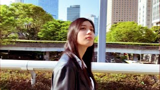 「浮世の風にのる」