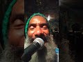 Jah like that