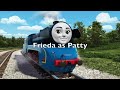 The Peanuts Movie Rugratsfan2022 Cast Video
