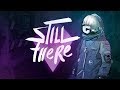 Vídeo de jugabilidad de Still There  Todas las Plataformas