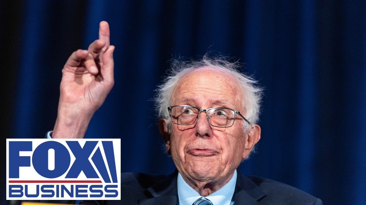 Dems are doing this so you 'SUSPEND rational thought'