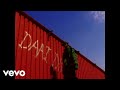 Arthur Daai Ding Official Music Video