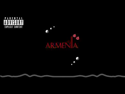 H15 - M'en Aller (Armen1a Music)