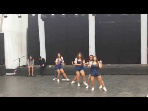 PanPanda - Nonono (Let's fly high) 140525