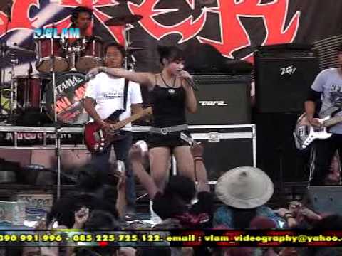 Cidro_ anggi anggita