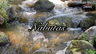 Download lagu Nabutas | Tausug Karaoke mp3