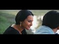 Pakhi Varun S Lakeside Moment Chandrataal Conversation Puncture Scene Lootera 2013