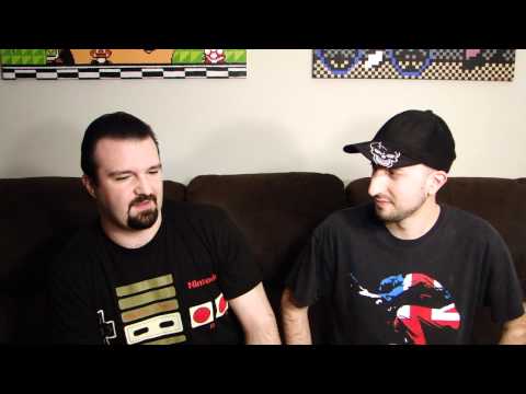 The Hateful Truth Ep. 48 - The Gunstringer