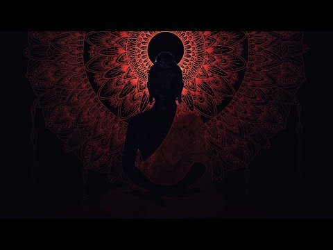 සෝවාන් ඵලය...