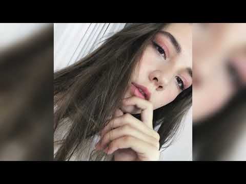 09. petaxe x złomek - spadam na dno  (zapraszam na kanał petaxe)