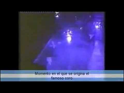 Megadeth Megadeth aguante Megadeth♫♪