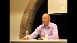 AtaraxiaReset Método Ataraxia