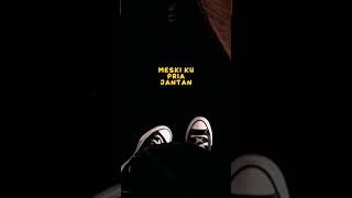 Download lagu Saat-saat Menyebalkan - Tipe x   #shorts #music mp3