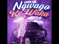 Leon Lee Ngwago Ke Waka Feat Seven Step Lebza Mfana