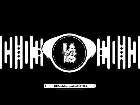 A Turma da Bregadeira - Na Pista Ela Desce [LANS DETONA]