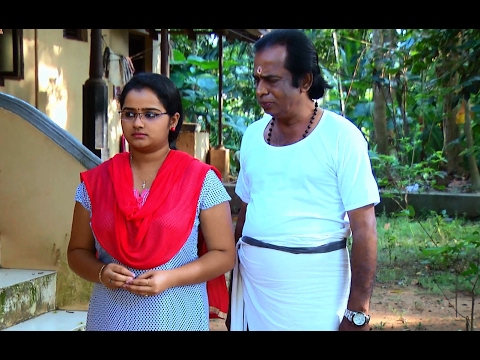 Ottachilambu I Episode 78 - 08 February 2017 I Mazhavil Manorama