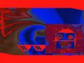 Preview 1982 1000 Flutes 2 0 And Klasky Csupo In Il Vocodex Effects