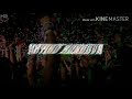 Intha Iravu Than Poguthe Poguthe WhatsApp Status