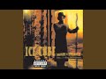 Once Upon A Time In The Projects 2