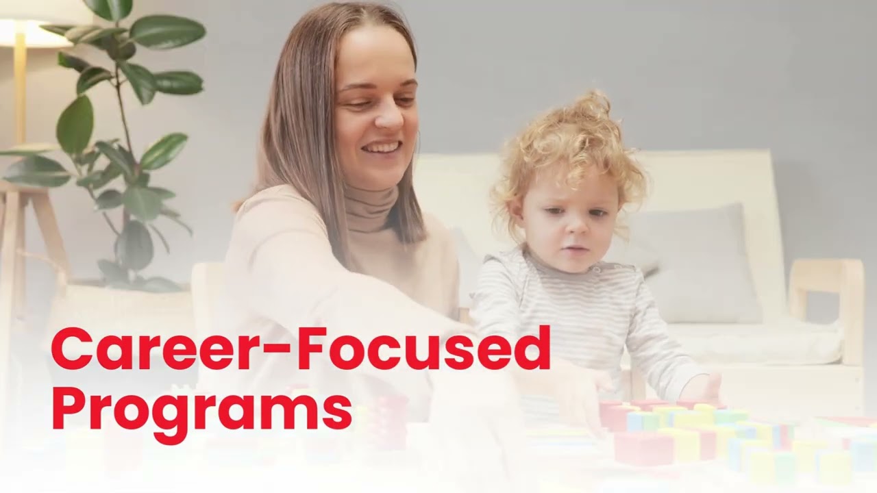 Study in Adelaide South Australia