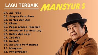 Download lagu Mansyur S - Top Hit Album Pilihan Terbaik | Kumpulan Lagu Dangdut Lawas mp3 Download lagu Mansyur S - Top Hit Album Pilihan Terbaik | Kumpulan Lagu Dangdut Lawas mp3