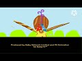 Babytv Popiz Credits