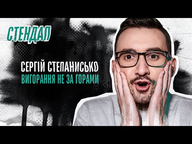 youtube-background